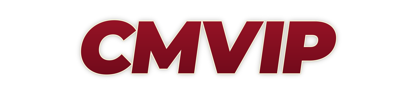 cmvip